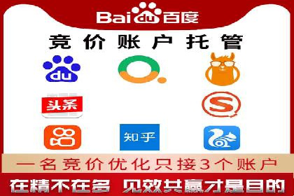 百度推广平台：从零到一的营销策略案例